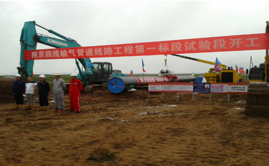 nҳŬ(sh)Fꃾľ(xin)O\I(yng)ğo(w)p㕽