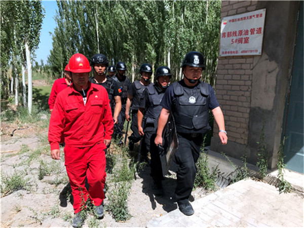 Ώݔ͚ܵȫo(li)ԻӹT(mn)˼