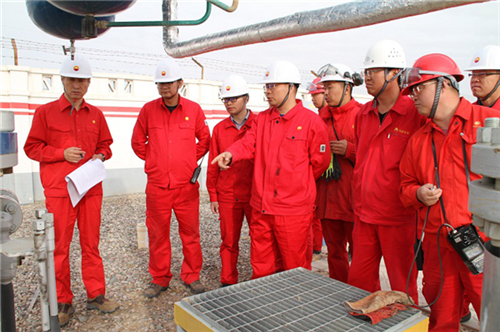 ƽ섓(chung  )(sh)ɷ(w)I(lng) OƽGɫCԴͨ