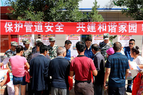 񂥣؞䌍(sh)ܵo (chung  )ƽܵCģͅ^