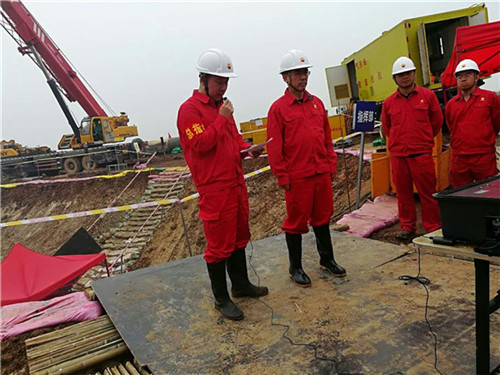 RM(jn)HܵSޘ˜ χԴͨȫ