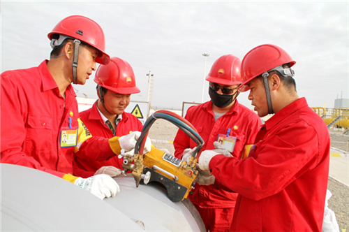 ͚ܵcܾW(wng)l(f)й©¹ʑ֮̎Ҋ(jin)