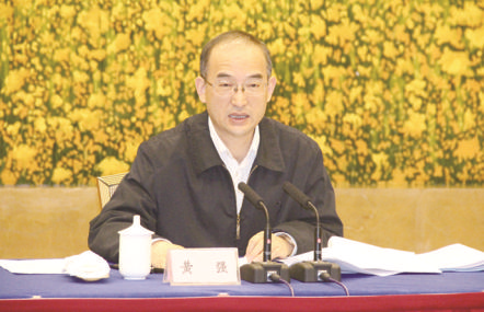 Sȫʡ͚ݔ͹ܵ[ιԅf(xi){M(jn)(hu )ϵvԒ(hu)