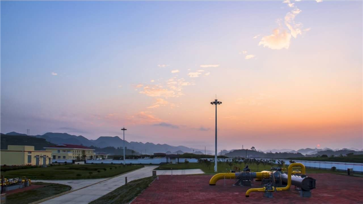 u٣(sh)A [ M(jn)һܵˮƽ