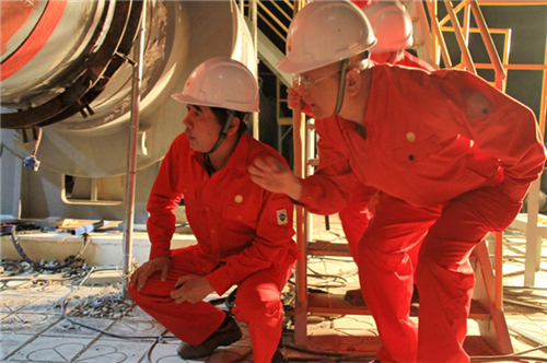 ˇԴȫ͹ȫܵ˾(lin)ιܵ[o(sh)