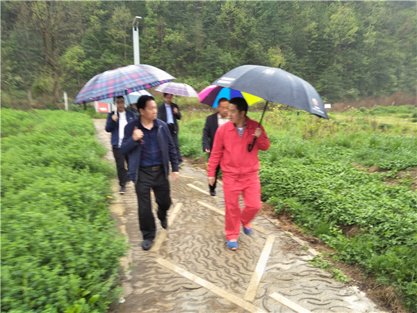 䣺ӏ ͚ܵoL(chng)ЧCơڹܵȫomՓϵ_(ki)Ļo