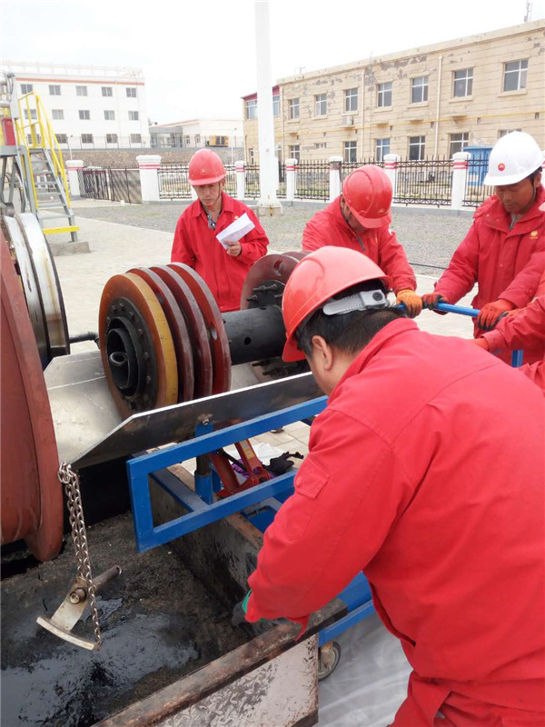 ΰȫ[|(zh)ȫҪȲ(dng)