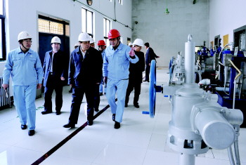 Ʒ  ȣܵI(y)ƽܵOаl(f)]܊