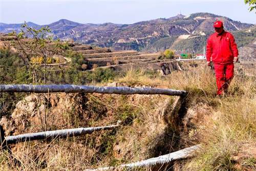 Ƅ(dng)31䌍(sh) M(jn)ͅ^ΰ