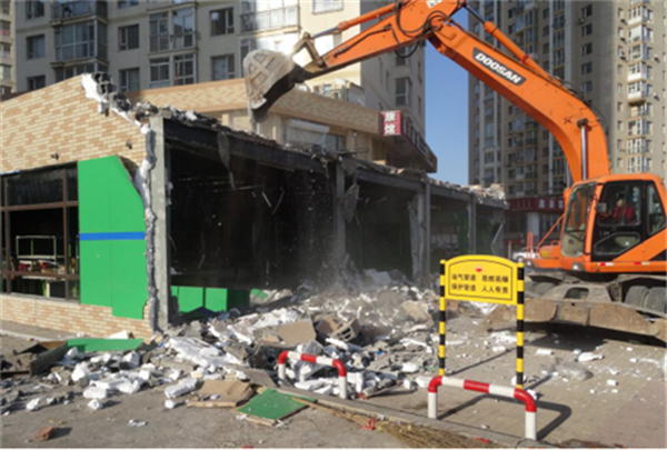 Qܵռ?jin)?wn)}Ďc(din)˼