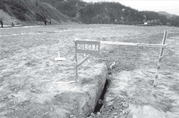 Sܫ؅^ܵ(xin)·x ܵȫoӰ