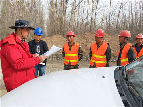 ë£䌍(sh)w؟ L(fng)Uܿ ݔ͚ܵȫƽ\