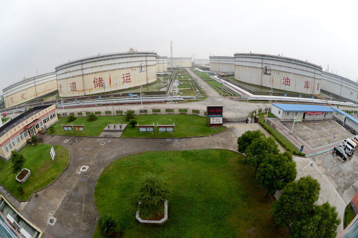 ߅hΰL(chng)ЧCƵĘc(sh)ʩ