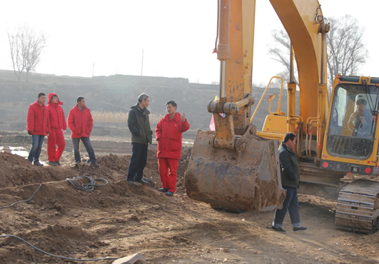 (lin)صĵʩpܵoC