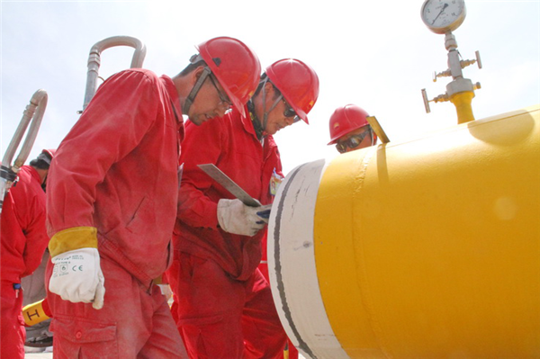 ܵ팦Ԓ(hu)1 ǰܵI(y)wƙCܷmYa(chn)ԹҪ