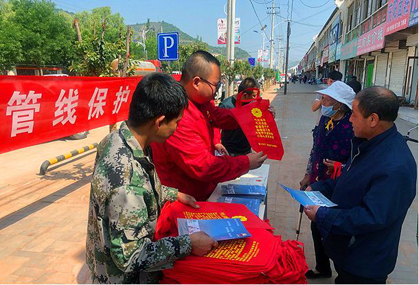 ܵ팦Ԓ(hu)4ǰܵؾ(xin)悔Ucܵo֮gì՝uͻ҂ԓȡЩʩ