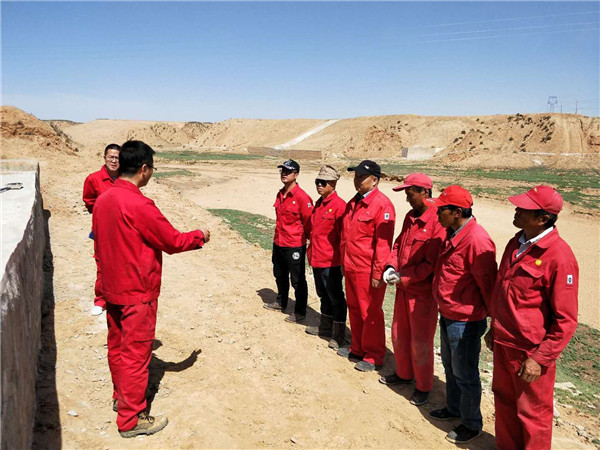 ܵ팦Ԓ(hu)10Ҏoܵȫ