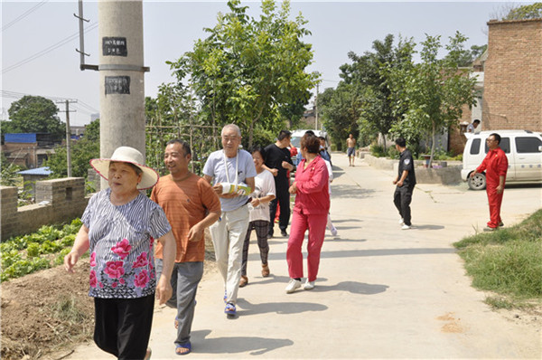 ܵ팦Ԓ(hu)11 ؅^ȼ׃ͱox