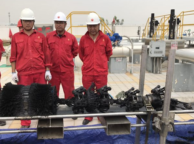 ܵ팦Ԓ(hu)13ܵșzyg(sh)