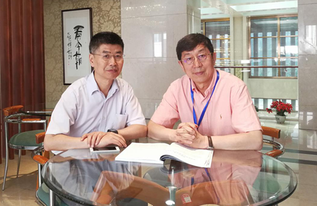 (zhun)L(fng)󺣣ŬscHM(jn)ˮƽĲ