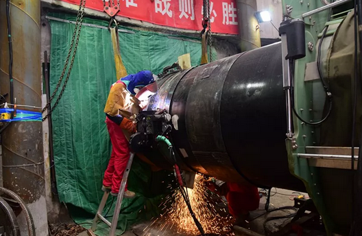 Ӎ|ж|(xin)Խεڶlܵ_(ki)