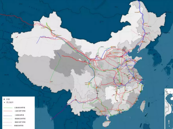 P(gun)ע| ͚ܵИI(y)l(f)չкβͬ