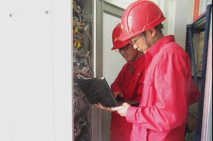 r(sh)ن|(sh)`֪T@f(shu)