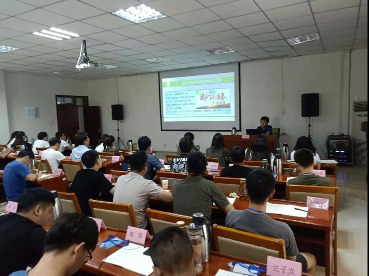 o(w)^ഺ|˾FMhFʮ˴L(fng)l(f)~