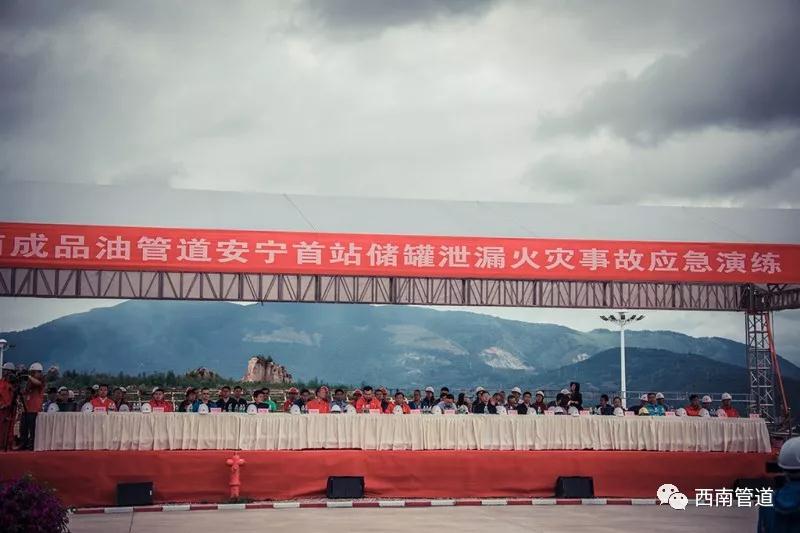 (lin)|ֹ˾kվй¶¹ʑݾ