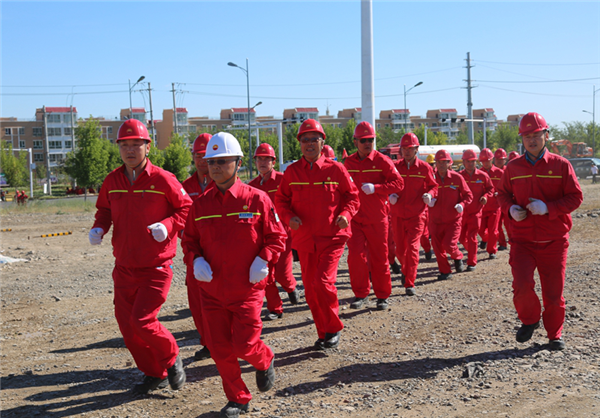 ܵ팦Ԓ(hu)15͚҇ݔ͹ܵ˜wϵO(wn)}