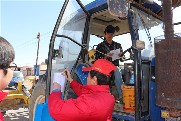 ܵ팦Ԓ(hu)16eOʩھpĹܵ