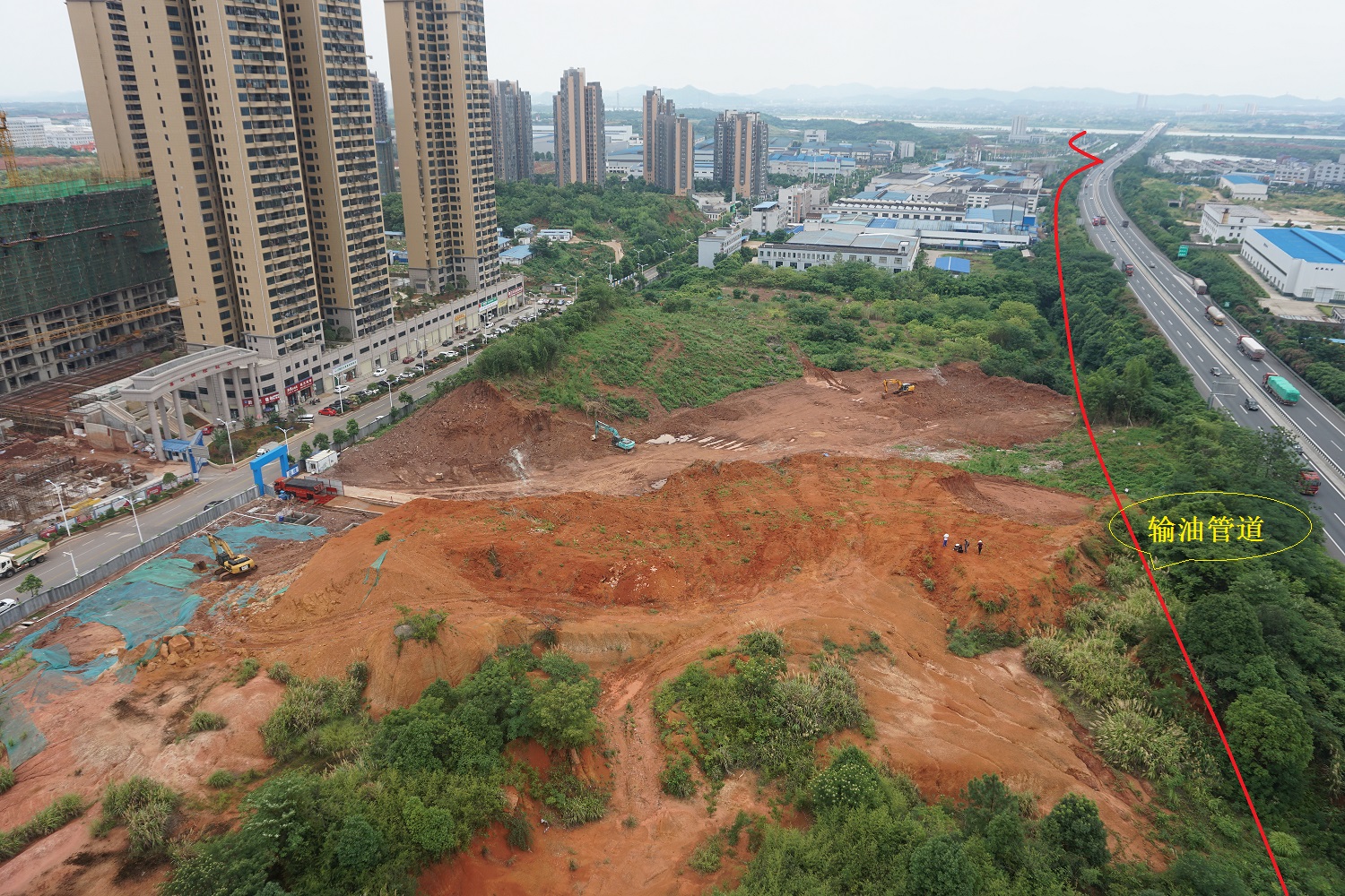 ܵ팦Ԓ(hu)26˿ܼ(chng)ԓԓݔ͹ܵ߅