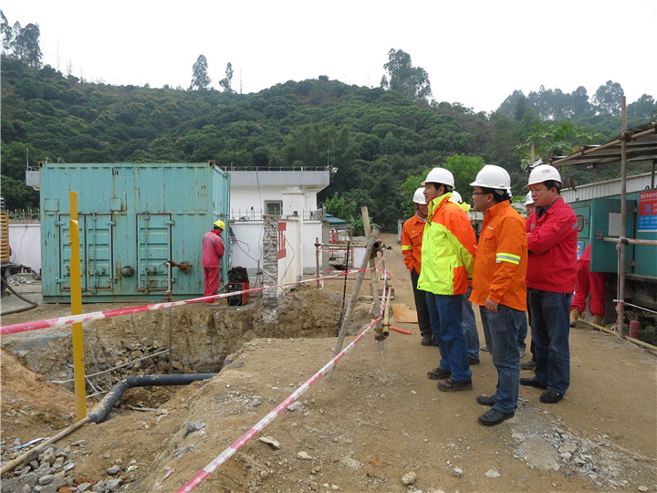 (zhun)L(fng)SĈԡM(jn)+F֧Ρܵo