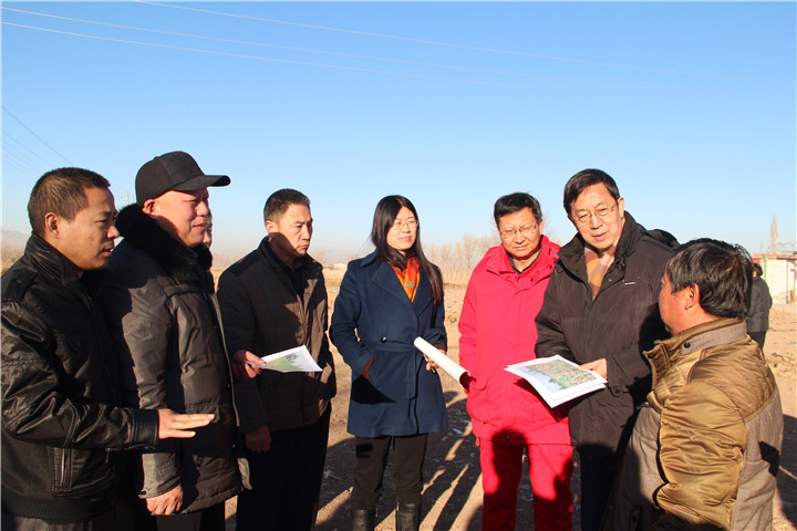 (zhun)L(fng)n}MӿӆʯȻܵo Դȫ͹ȫ