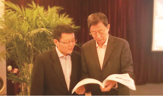 (zhun)L(fng)Tcƣ\Թܿغùܵߺ^