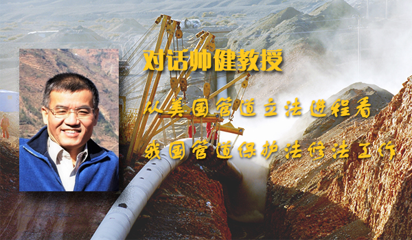 (zhun)L(fng)ܵM(jn)̿҇ܵoӆ