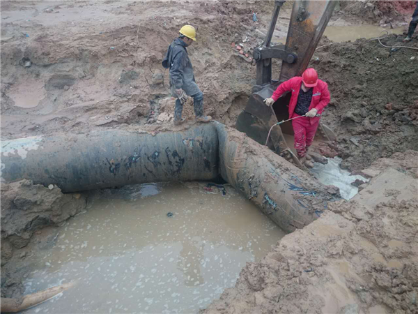 ڡ1220(chng)ɹܵ¹ʵ˼