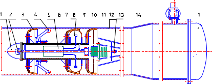 ͚L(chng)ݔܾ(xin)zyģͺ׃Re