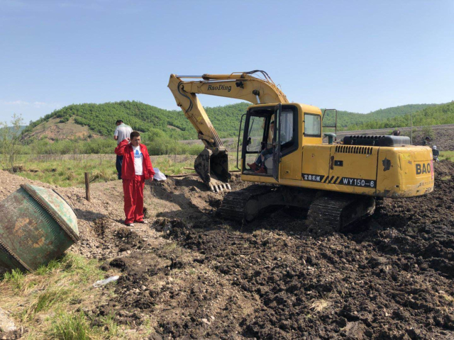 ͚ܵoʩƳҊ(jin)(wn)}h