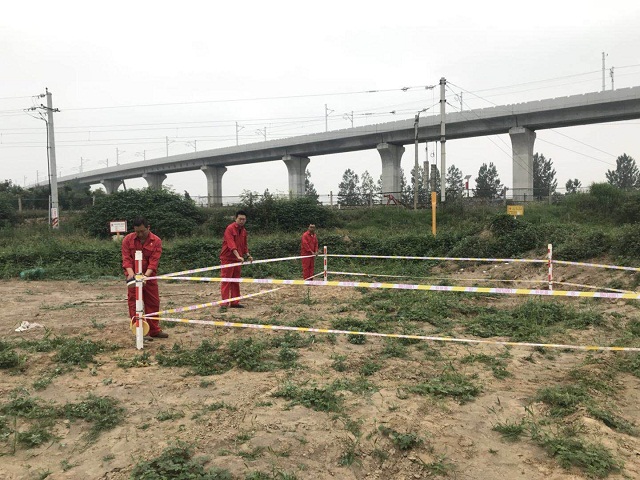 M(jn)͚ܵ߅ʩI(y)ƶ֮Ҋ(jin)