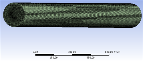 ڹܾ(xin)͔踪ȼֵģMoоܾ(xin)g^