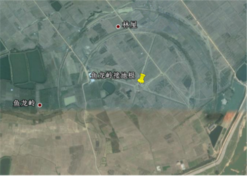 ~(y)XӵؘOΘOػ·\ЌȻܵӰ푷