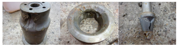 L(chng)(y)r漯ݔϵyg(wn)}о