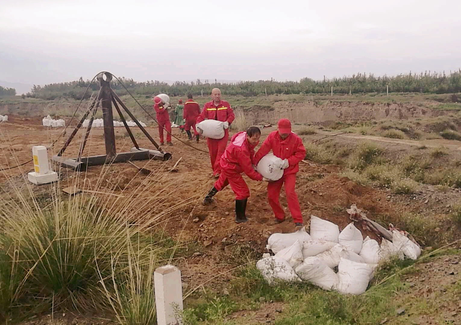 P(gun)GBD32167L(fng)Uur(ji)ȶ