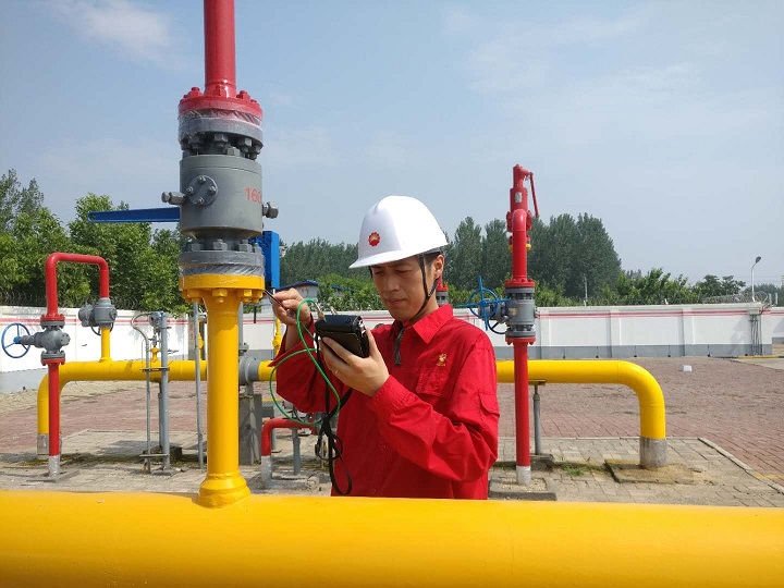 ܵԹcyںϵĎc(din)˼