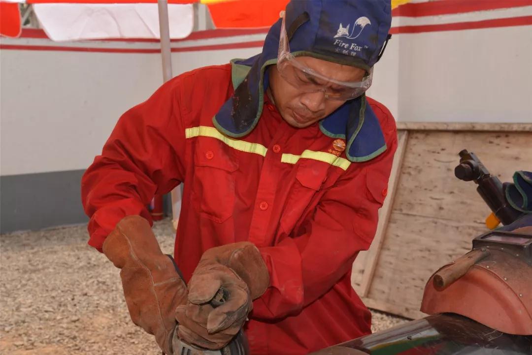 һ(dng)F(chng)M@ӱ㡰