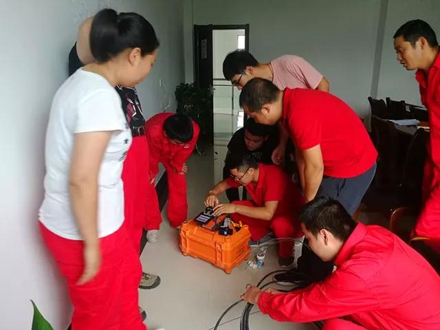 ˮֹ˾ӖЁ(li)(sh)`ȥ