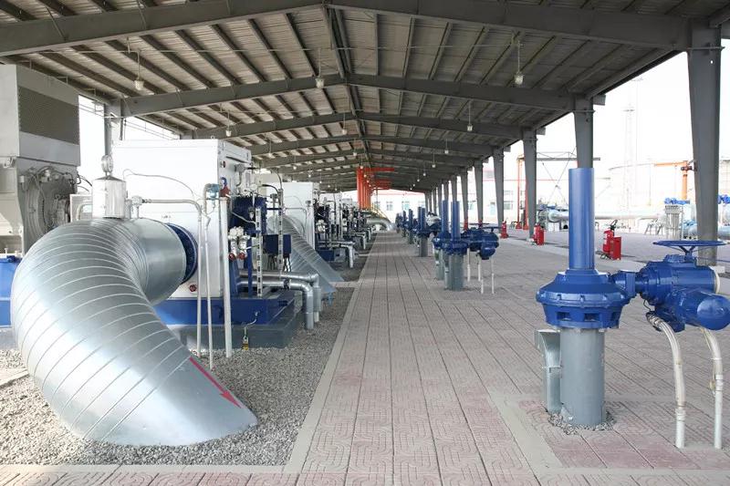 ΢Ԓ(hu)}||(zh)l(f)չܵһֱǰM(jn)