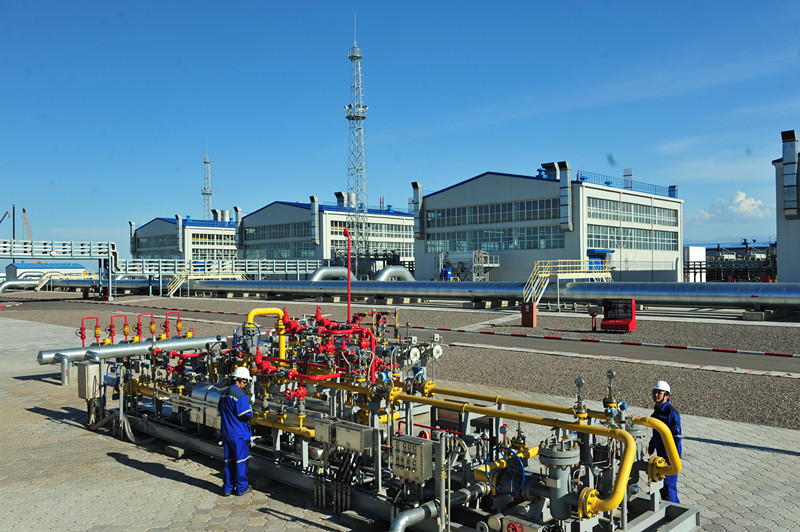 ҦM(jn)o(w)ֵվO  ҇Ȼܵg(sh)ˮƽ