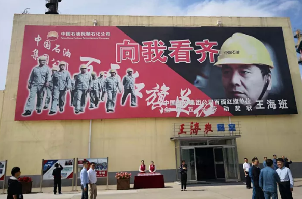 c(din)|ЇʯͻӽOF(chng)(hu )t칤ƽ⾫y}